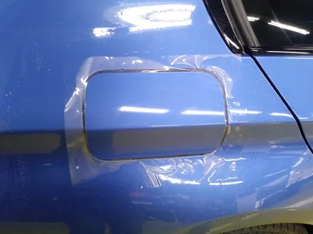bmw 330i ppf 시공 안양 카스킨 코리아 / 경기 군포