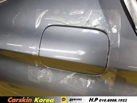 군포 생활보호 PPF 나만 몰랐나? / 군포 부곡동