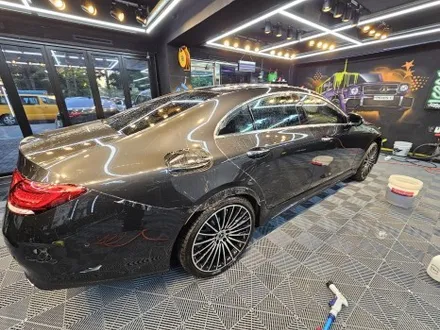 벤츠 \