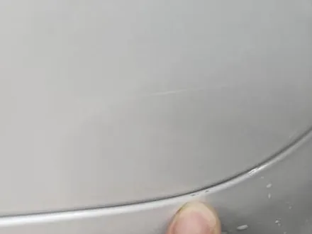 테슬라 \