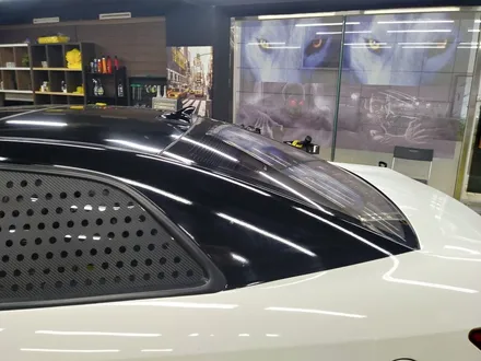 포르테 쿱 필러 랩핑 & 컨버터블 스타일 안양/안산/군포/평촌 / 경기 군포