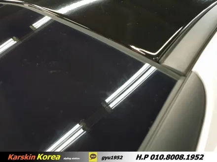 차량 꾸미고 싶은 계절\
