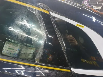 안양 PPF \