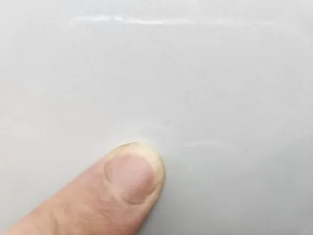 테슬라 \