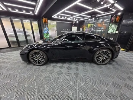 포르쉐 911 쿠페 \
