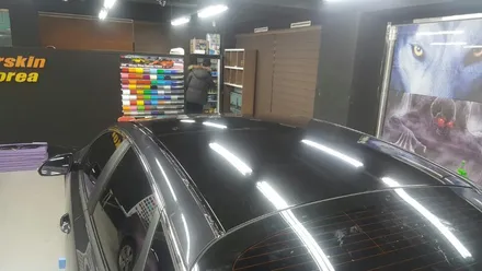 루프스킨 가격 카스킨 코리아 저렴하다 / 경기 군포