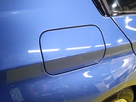 bmw 330i ppf 시공 안양 카스킨 코리아 / 경기 군포