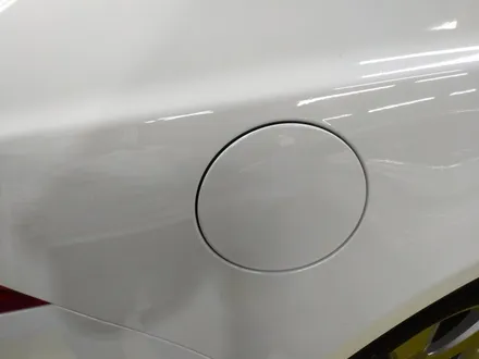 재규어 xf 생활보호 ppf 시공으로 차를 보호하자 안양 ppf 전문점 카스킨코리아 / 경기 군포