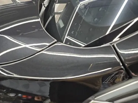 BMW X7 안양 PPF 시공! 진심을 다하는 작업을 경험하자 / 군포 부곡동