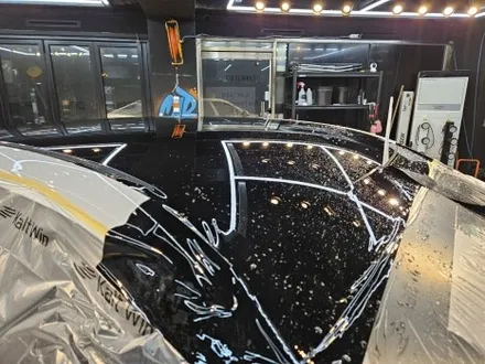 그렌저 \