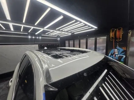볼보 XC60 전체 PPF 가격, 효과, 시공 포인트 총정리! / 경기 군포