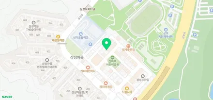포르테 쿱 필러 랩핑 & 컨버터블 스타일 안양/안산/군포/평촌 / 경기 군포