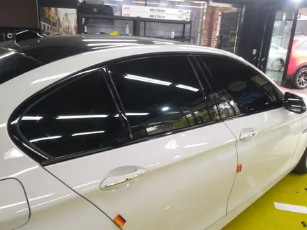 bmw 520d \
