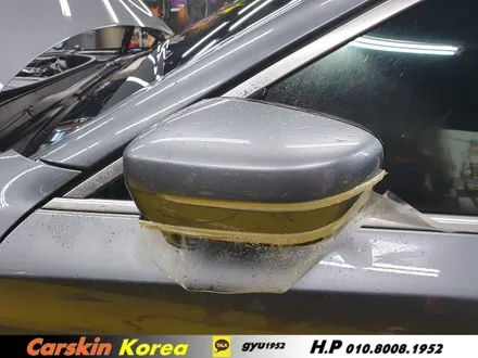 군포 생활보호 PPF 나만 몰랐나? / 군포 부곡동