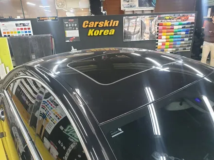 와우! 군포랩핑 cls 에이버리 슈프림 사틴 호프 그린 재탄생 / 군포 부곡동