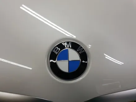 BMW X6 신차 출고! 전체 PPF 의뢰 / 군포 부곡동