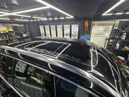 볼보 XC90 군포 PPF 시공! 디테일함의 끗! / 군포 부곡동