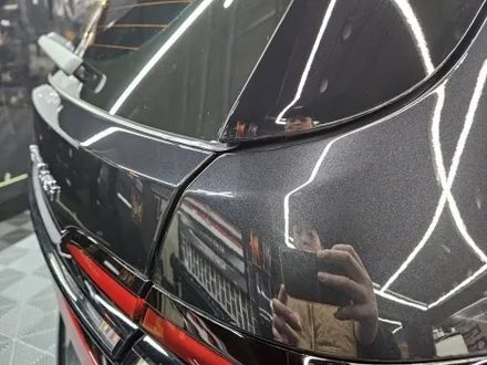 BMW X7 안양 PPF 시공! 진심을 다하는 작업을 경험하자 / 군포 부곡동