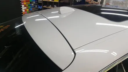 bmw gt 루프스킨 안양 카스킨 코리아 / 경기 군포