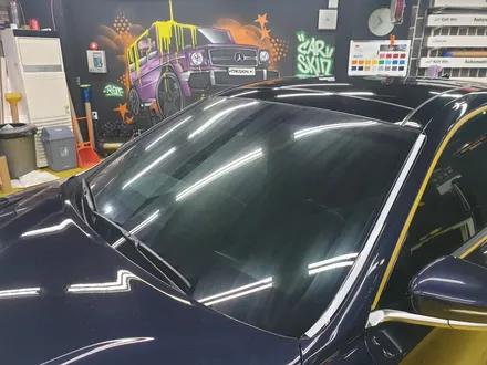 안양 PPF \
