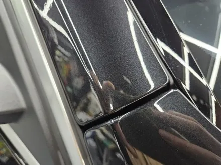 BMW X7 안양 PPF 시공! 진심을 다하는 작업을 경험하자 / 군포 부곡동