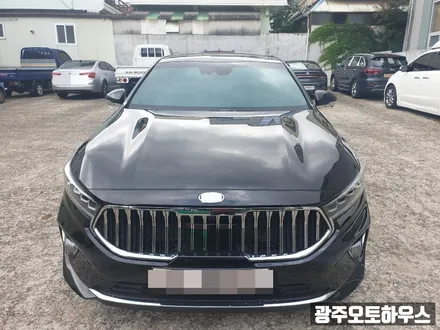 광주 썬팅 할인이벤트 깔끔한 시공 , 레이노 크로마 9 미드나잇블루
