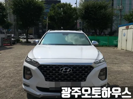 광주신차출고 썬팅고민? 광주오토하우스에서 솔라가드 새턴 시공했어요