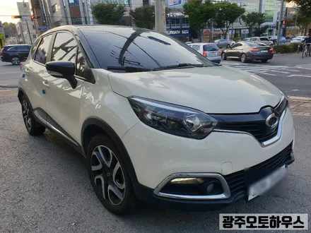 광주열선시트 할인