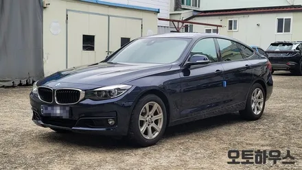 월산동썬팅 BMW 320I 글라스틴트 선셋 썬팅 시공 측후면,전면/열차단썬팅
