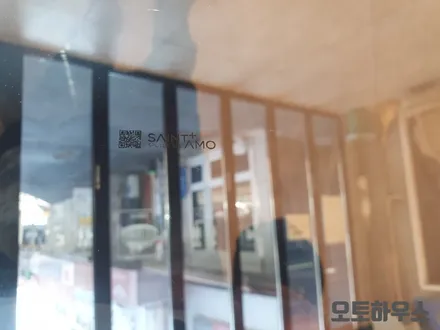 광주신차출고 NQ5스포티지 세인트아모 스퍼터 측후면 10%, 전면 30% 썬팅 시공 했어요!