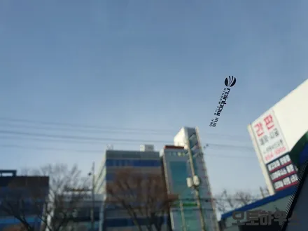 광주썬팅 광주레인보우썬팅 셀토스 레인보우 V90 썬팅 측/후면 12%, 전면 23%