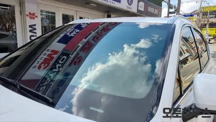 제네시스 GV80 신차패키지는 광주오토하우스에 맡겨만 주세요