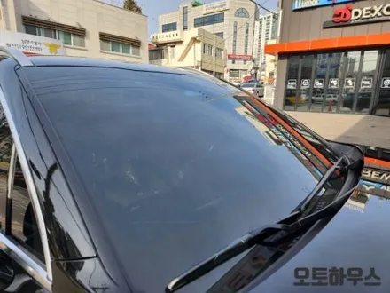 MQ4쏘렌토 신차패키지 신차검수 광주오토하우스