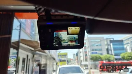 토레스 광주 신차패키지 열차단썬팅, 블랙박스, PPF, 유리막코팅