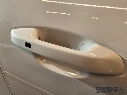 셀토스 썬팅,블랙박스,PPF,발수코팅,코일매트까지 풀패키지 시공