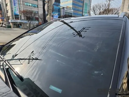 MQ4쏘렌토 신차패키지 신차검수 광주오토하우스