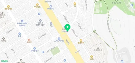 광주 3M 썬팅 - K9 DK 시공후기