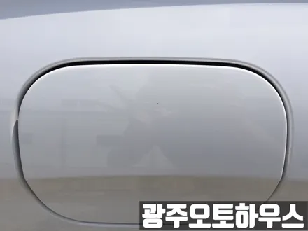 광주신차출고 썬팅고민? 광주오토하우스에서 솔라가드 새턴 시공했어요