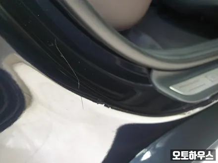 광주썬팅전문점 오토하우스