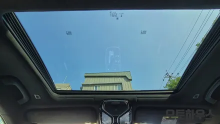 광주루마썬팅 BMW745E 루마 신제품 VERTEX MK 매버릭 반사필름 썬팅 시공/측후면,전면,썬루프/PPF 5종 세트