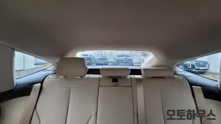월산동썬팅 BMW 320I 글라스틴트 선셋 썬팅 시공 측후면,전면/열차단썬팅