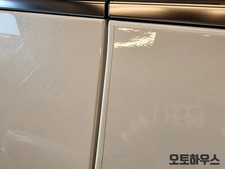 셀토스 썬팅,블랙박스,PPF,발수코팅,코일매트까지 풀패키지 시공