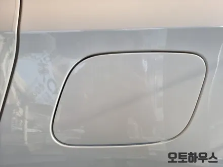 셀토스 썬팅,블랙박스,PPF,발수코팅,코일매트까지 풀패키지 시공