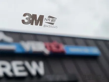 모하비 광주 신차 풀패키지/신차검수/썬팅 블랙박스 PPF 살균탈취