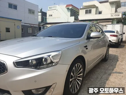 아이나비 칼트윈 틴팅 GR 고급스러움 완벽한 열차단 할인받고 오토하우스에서 시공해요