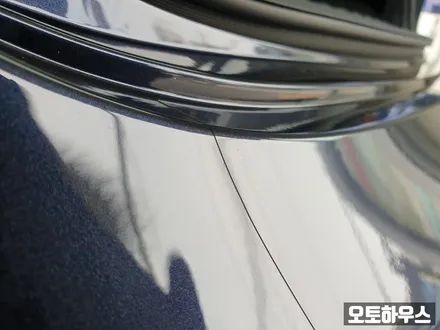 광주썬팅전문점 오토하우스