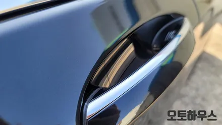 광주루마썬팅 BMW745E 루마 신제품 VERTEX MK 매버릭 반사필름 썬팅 시공/측후면,전면,썬루프/PPF 5종 세트