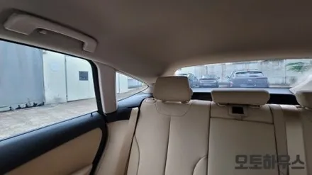 월산동썬팅 BMW 320I 글라스틴트 선셋 썬팅 시공 측후면,전면/열차단썬팅