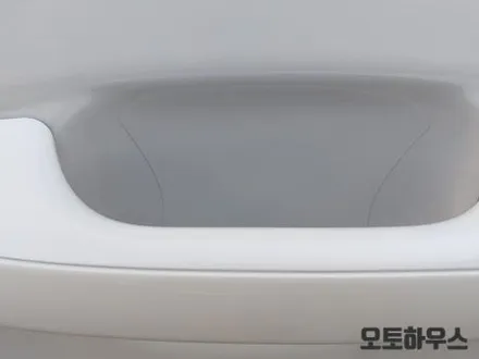 MQ4쏘렌토 패키지 썬팅/PPF 보호필름 3종/광주열차단썬팅