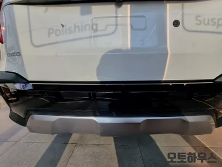 셀토스 썬팅,블랙박스,PPF,발수코팅,코일매트까지 풀패키지 시공